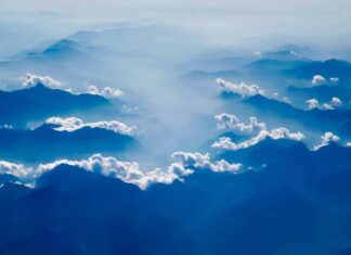 Conscience du contact