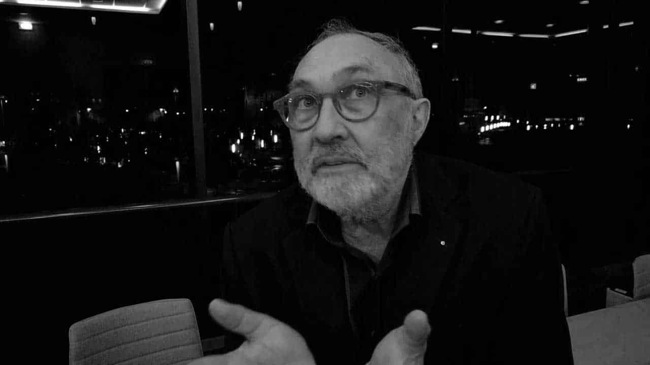 Libertés sans équivoques