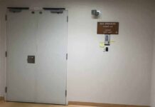 HRW met en garde contre les conséquences de la crise économique sur les hôpitaux