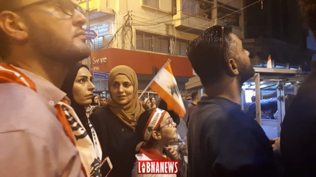 Des préacquis aux acquis.