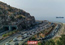 Le Ministre de la culture stoppe le projet de construction du siège du CPL à Nahr el Kalb Le Ministre de la culture stoppe le projet de construction du siège du CPL à Nahr el Kalb