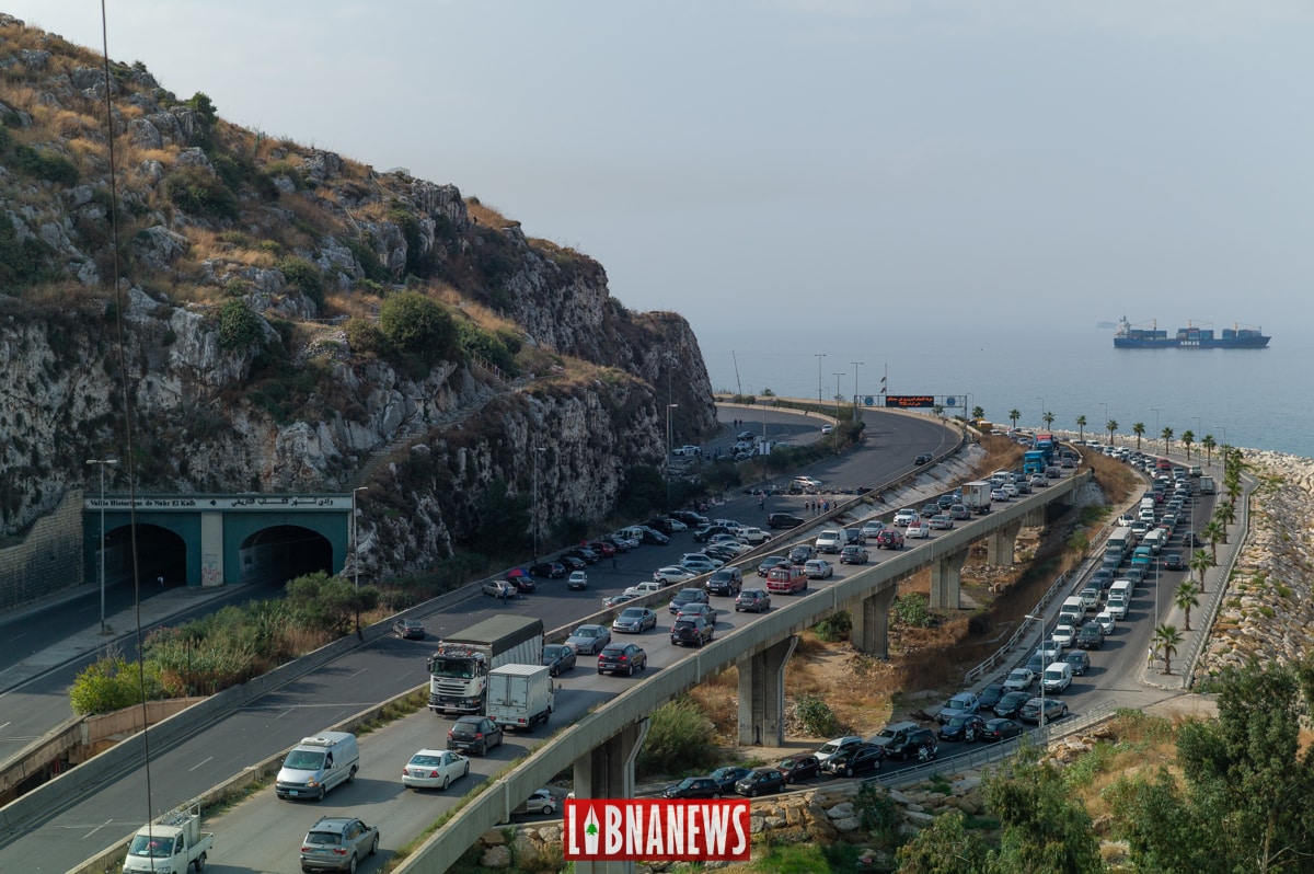 Le Ministre de la culture stoppe le projet de construction du siège du CPL à Nahr el Kalb