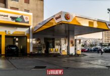 Liban: Vers une rupture prochaine des stocks d’essence, dénoncent les propriétaires des pompistes