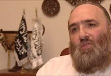 Liban : Aministie pour les djihadistes et les criminels