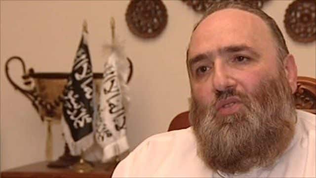 Liban : Aministie pour les djihadistes et les criminels