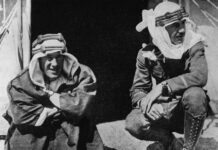 De la défaite au complot ou de l’impensé arabislamique par Roger Naba’a De la défaite au complot ou de l’impensé arabislamique par Roger Naba'a