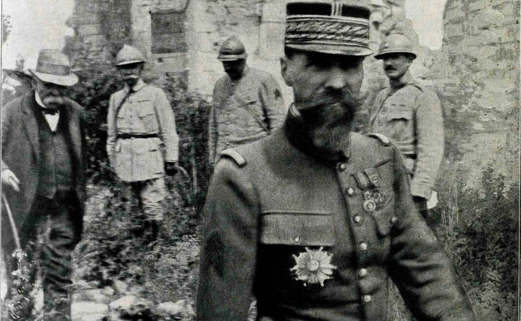 La communauté sunnite au Liban : L’entité et les variables politiques