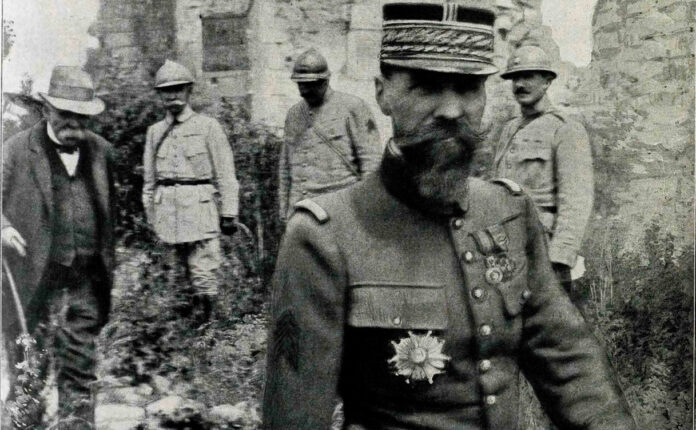 La communauté sunnite au Liban : L’entité et les variables politiques