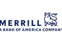 Liban: Le FMI pour éviter le pire (Rapport de la Bank of America- Merril Lynch)