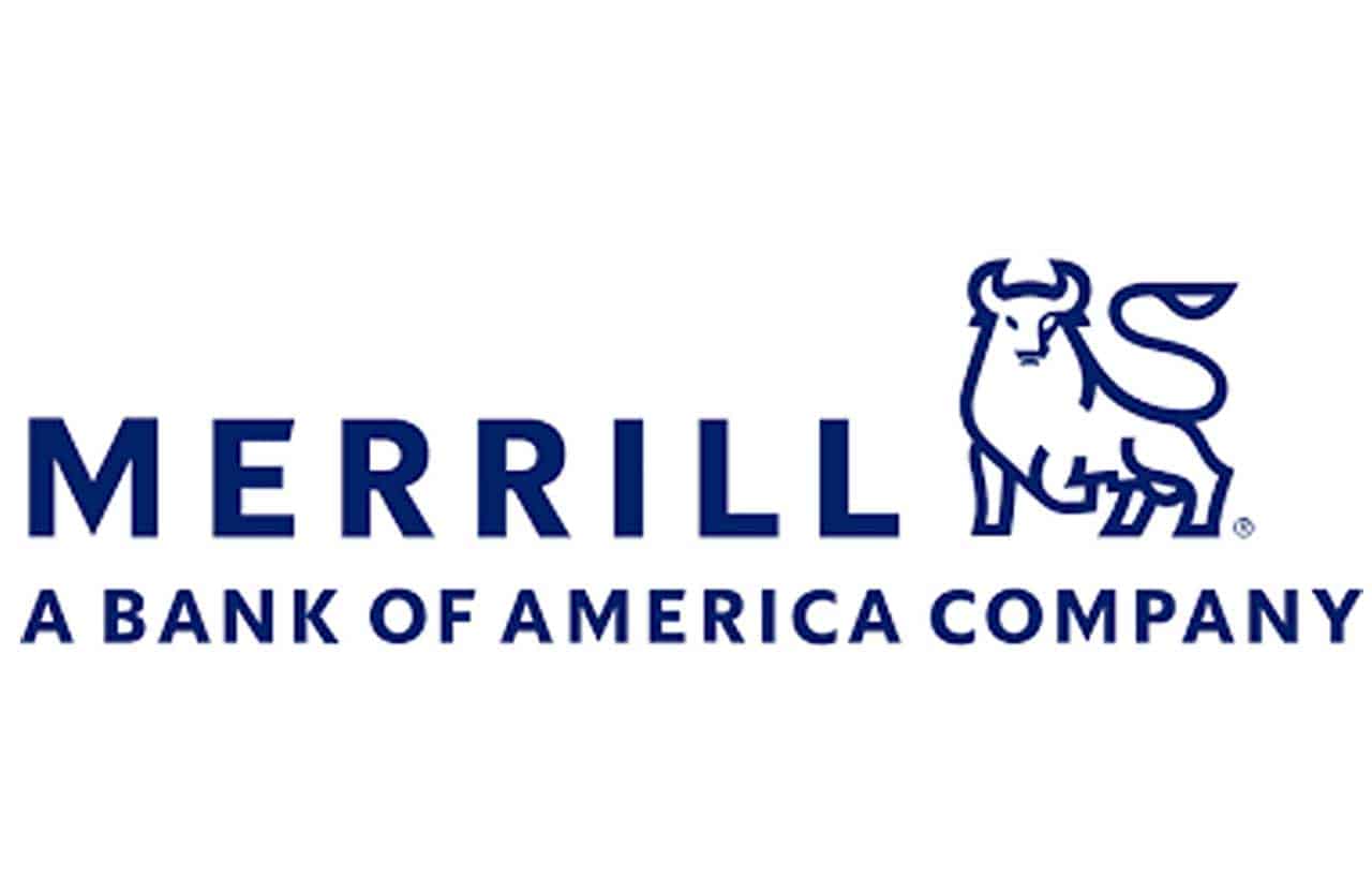 Liban: Le FMI pour éviter le pire (Rapport de la Bank of America- Merril Lynch)