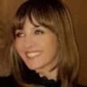 Pascale Stephan
