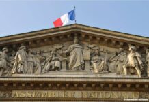 Polémique à l’Assemblée nationale : Exclusion demandée pour Yaël Braun-Pivet