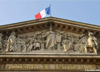 Plan d’urgence mis en place par la France en faveur des écoles membres du réseau AEFE