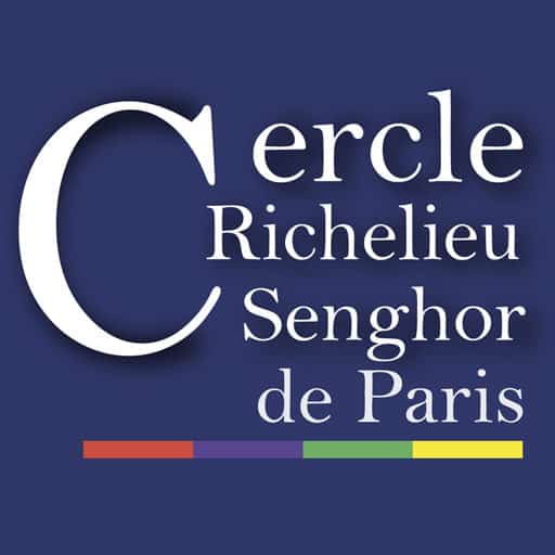 Légion d'honneur, l'Ordre National du Mérite et la Francophonie