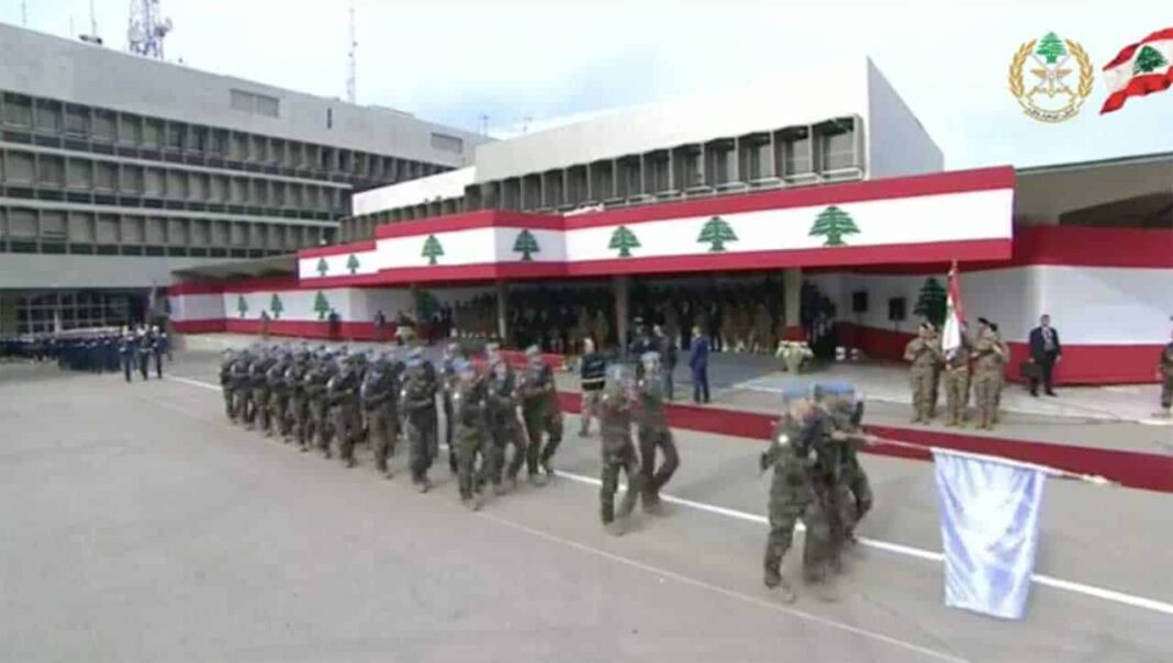 Le 76ème anniversaire de l&rsquo;Indépendance sous le signe de la crise et de l&rsquo;austérité