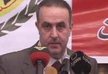 Un ancien ministre mis en examen pour négligence