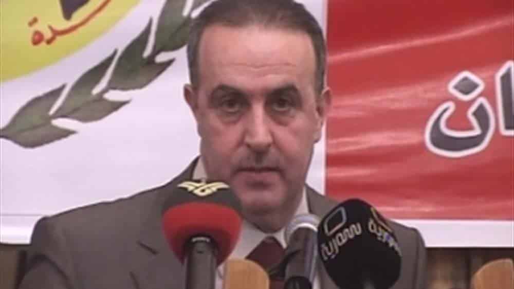 Un ancien ministre mis en examen pour négligence