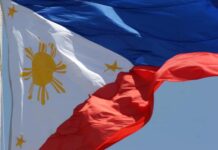 Plus d'un millier de ressortissants des Philippines souhaitent être rapatriés