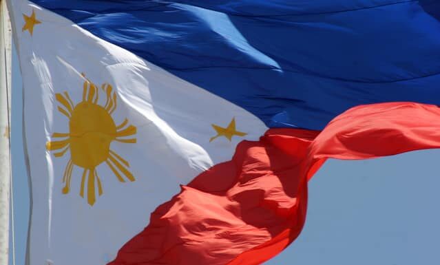 Plus d'un millier de ressortissants des Philippines souhaitent être rapatriés