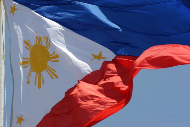 Plus d'un millier de ressortissants des Philippines souhaitent être rapatriés
