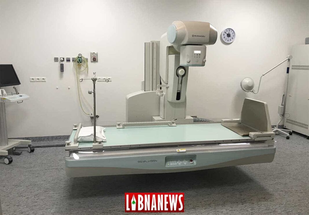 La Banque du Liban accuse les importateurs de médicaments d'avoir trop importé ...