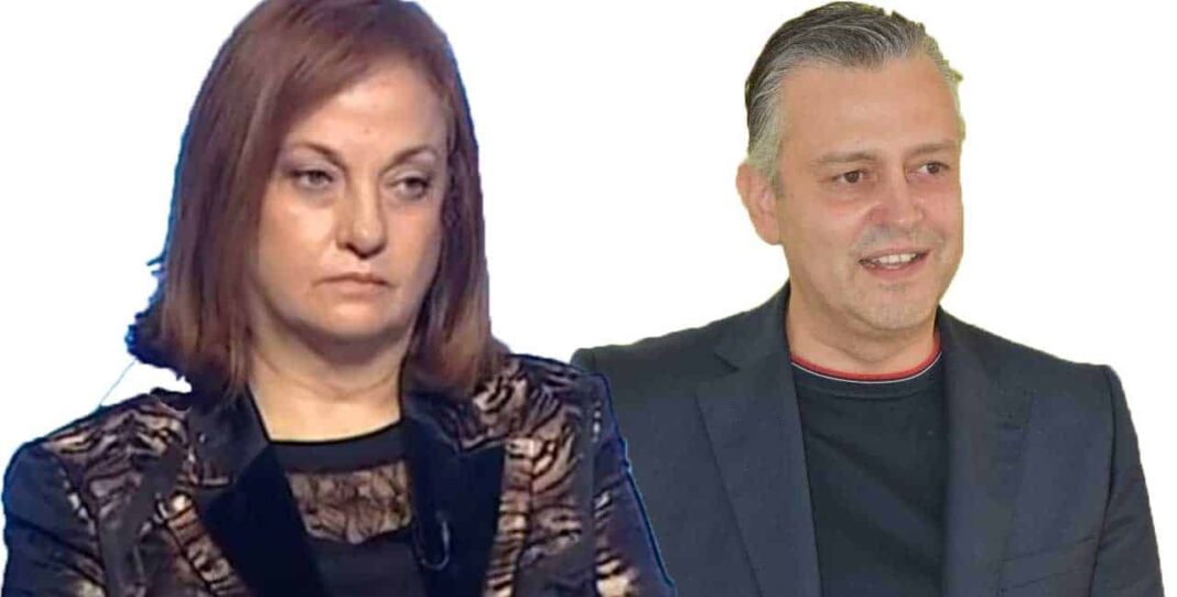 Les biens du député Hadi Hobeiche gelés