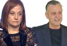 Les biens du député Hadi Hobeiche gelés