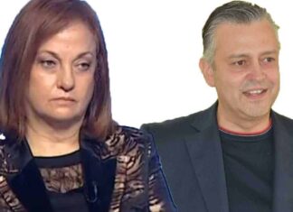 Les biens du député Hadi Hobeiche gelés