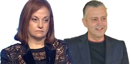 Les biens du député Hadi Hobeiche gelés