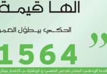 Vague de suicides au Liban en raison de la dégradation des conditions sociales et économiques