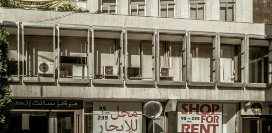 Tom Fletcher : l’ONU s’engage pour une nouvelle phase au Liban