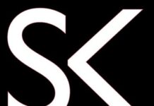 Le syndicat de la presse ... accusé de plagiat par la Fondation Samir Kassir