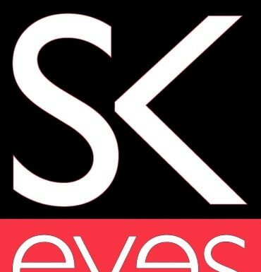 Le syndicat de la presse ... accusé de plagiat par la Fondation Samir Kassir