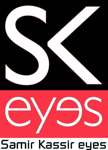 Le syndicat de la presse ... accusé de plagiat par la Fondation Samir Kassir