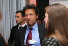 Imran Khan Niazi, maître d’œuvre du ravalement cosmétique du Pakistan