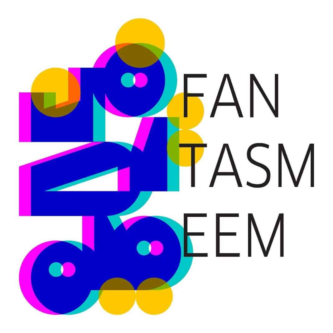 Le programme « FANTASMEEM » du Goethe-Institut Libanon célèbre son premier anniversaire : un soutien réussi aux designers