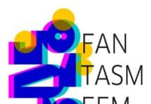 Le programme « FANTASMEEM » du Goethe-Institut Libanon célèbre son premier anniversaire : un soutien réussi aux designers