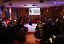 Solutions novatrices aux défis politiques et sociaux à la première édition du Beirut Innovation in Politics Forum Solutions novatrices aux défis politiques et sociaux à la première édition du Beirut Innovation in Politics Forum