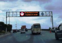 Liban/lutte contre la corruption: La responsable du Centre de Gestion Routier arrêtée