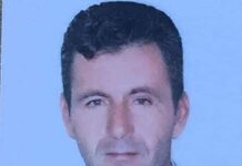 Une autre victime de la pauvreté, Naji al Fliti, se suicide à Aarsal Une autre victime de la pauvreté, Naji al Fliti, se suicide à Aarsal