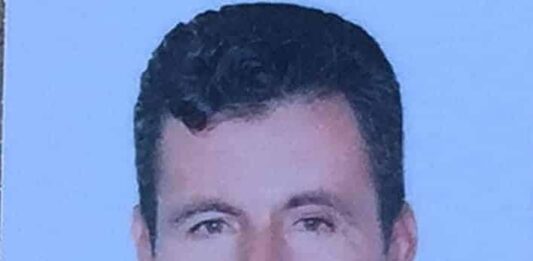 Une autre victime de la pauvreté, Naji al Fliti, se suicide à Aarsal