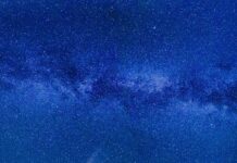 Une idée de l’infini