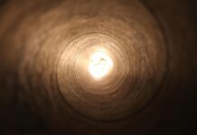 Le Bout du Tunnel ?