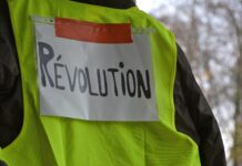 Quels outils technologiques utilisent les activistes des mouvements sociaux dans le monde ? Quels outils technologiques utilisent les activistes des mouvements sociaux dans le monde ?