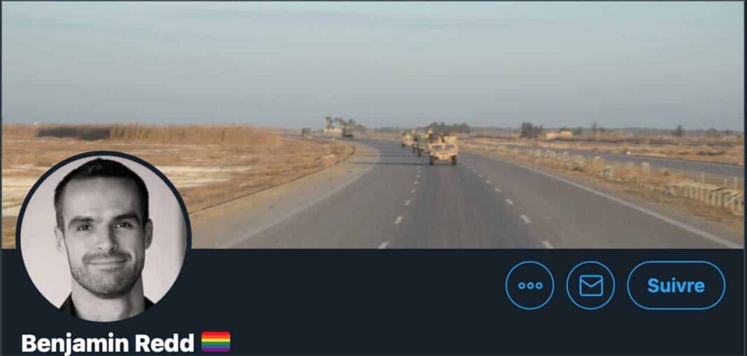 Un journaliste du Daily Star, renvoyé pour tenter d&rsquo;organiser une grève de protestation contre les retards pris dans le versement de leurs salaires