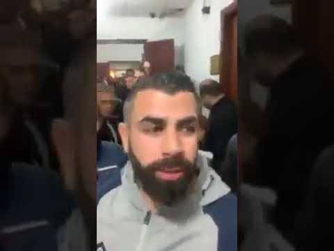 Le député Hadi Hobeiche s'en prend à la juge Ghada Aoun suite à l'arrestation d'une de ses parentes