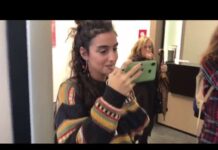 Les libanais demandent avec humour ou est passé leur argent déposé à la banque