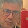 Sary Tadros