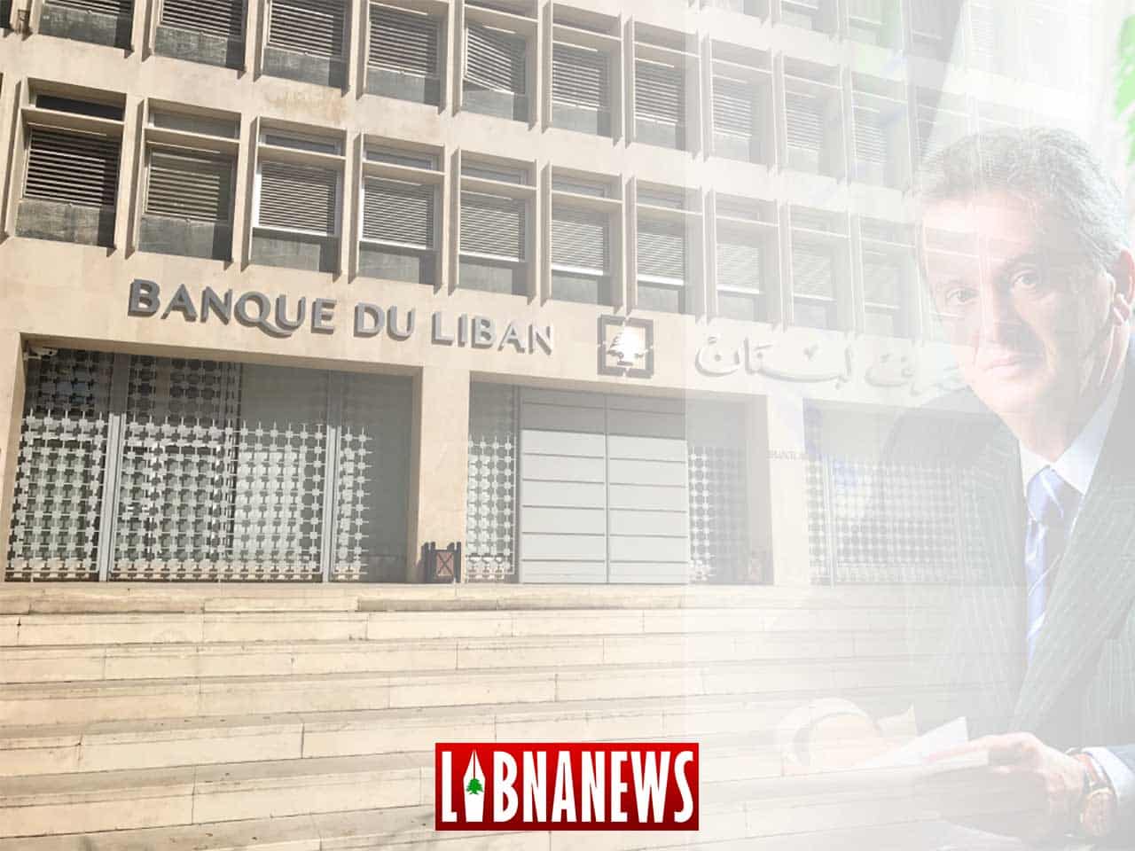 Edito: Les appels à la culture de l'impunité face aux crimes financiers