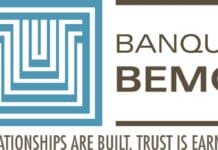 La Banque BEMO relance l’octroi de prêts à ses clients